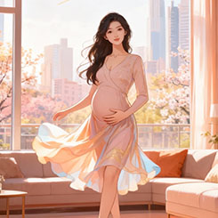 年底时，🏆我们的新客户增速🇦🇶是第一季度的两倍🇨🇿🇭🇲苹果在其主题演讲㊙